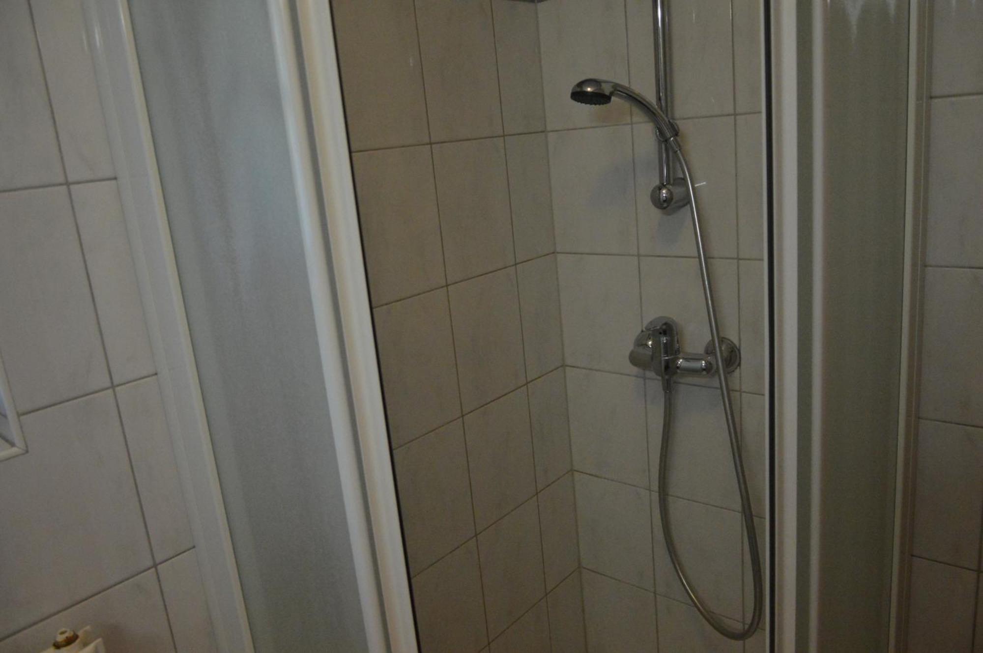 Apartamento Turisticna Kmetija Cebelji Gradic Rogašovci Exterior foto