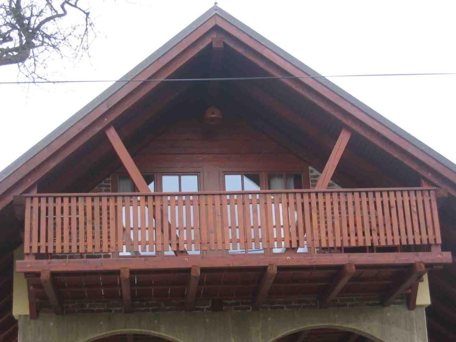 Apartamento Turisticna Kmetija Cebelji Gradic Rogašovci Exterior foto